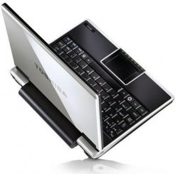 Netbook-racunar-TOSHIBA-NB100-12H